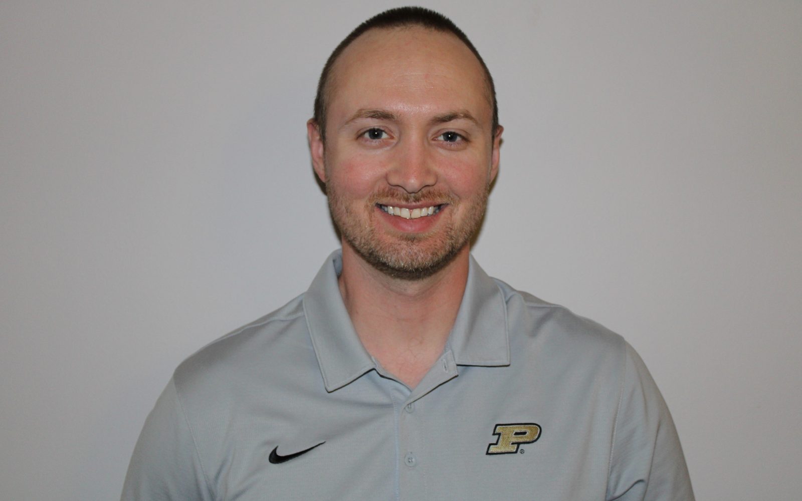 Quinn to join Purdue as new Corn Extension Specialist Indiana Corn