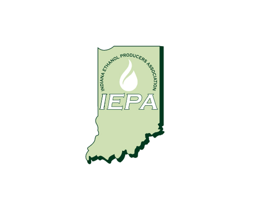 Indiana Ethanol Producers Assocation