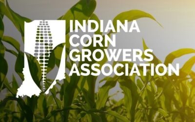 Indiana Corn Grower's Association