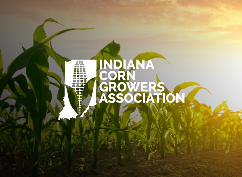 Indiana Corn Grower's Association