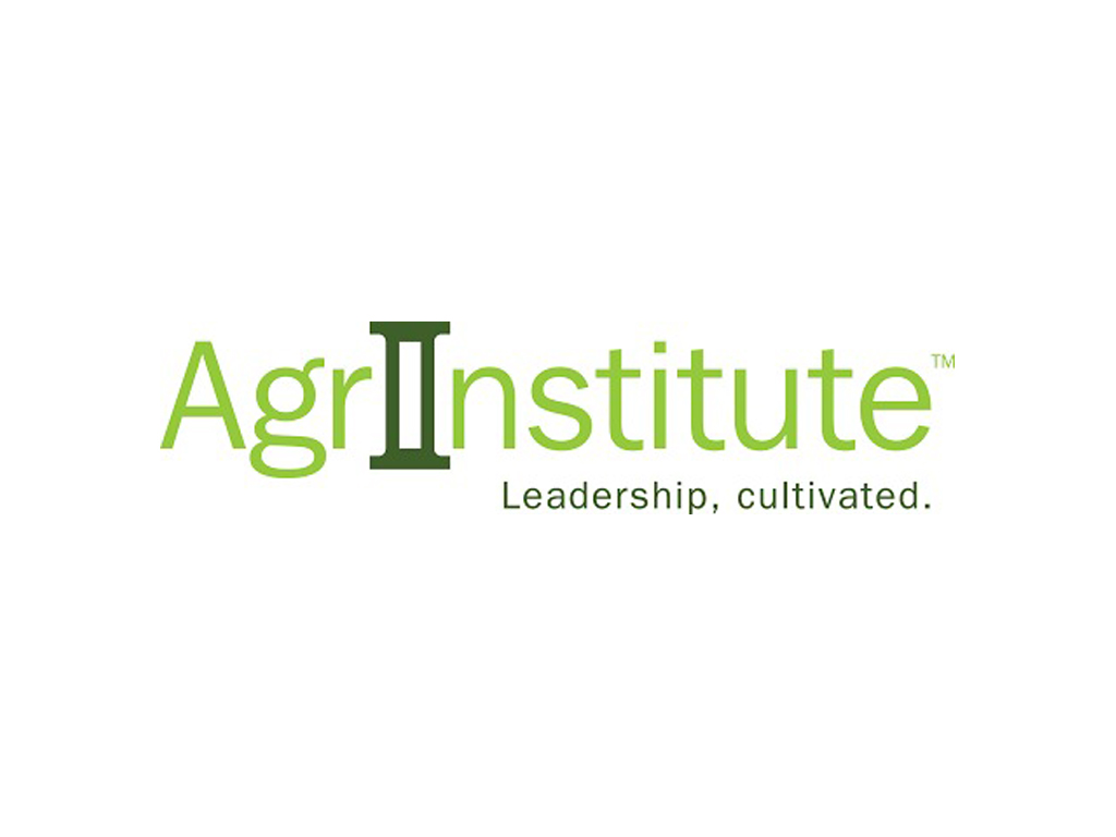 AgrIInstitute Logo