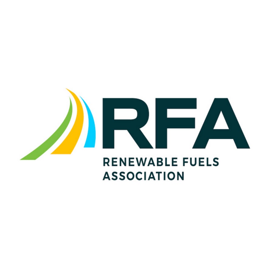 Renewable Fuels Association
